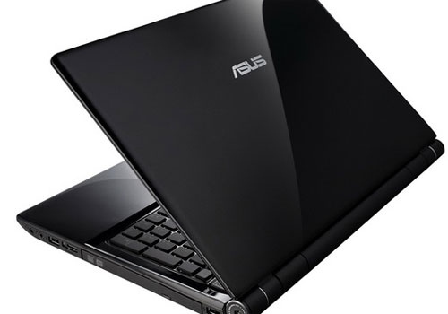 沈阳铁西区华硕售后服务网点