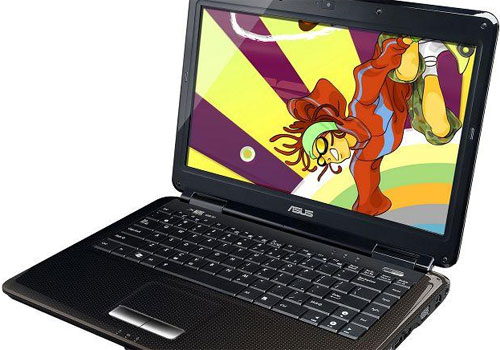 沈阳铁西区华硕指定维修电话