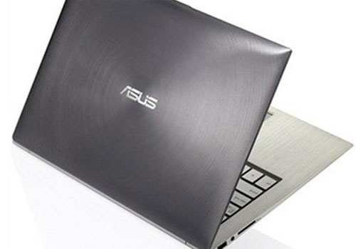 沈阳铁西区华硕维修网站