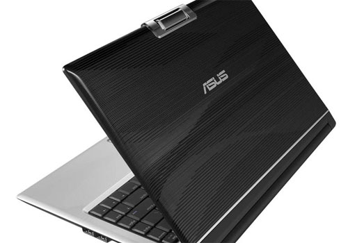 沈阳铁西区华硕维修网点查询