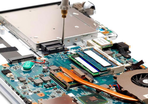 沈阳铁西区asus 电脑维修