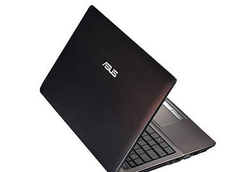 沈阳铁西区华硕官网维修服务