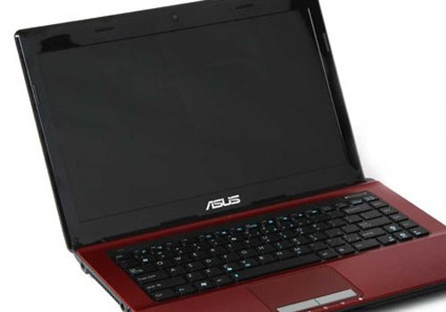 沈阳铁西区华硕电脑维修价格查询