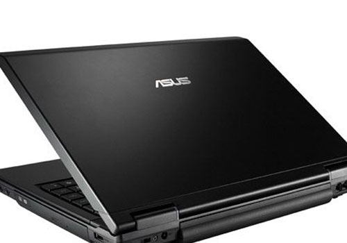 沈阳铁西区华硕笔记本专修店