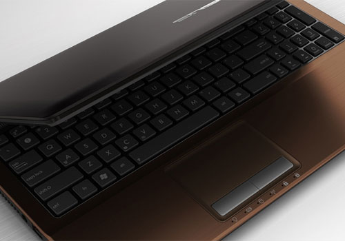 沈阳铁西区asus电脑服务中心