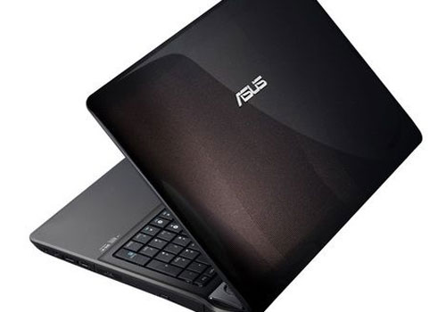 沈阳铁西区华硕专业维修