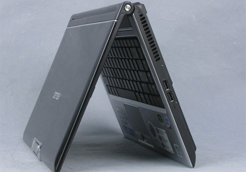 沈阳铁西区asus售后地点