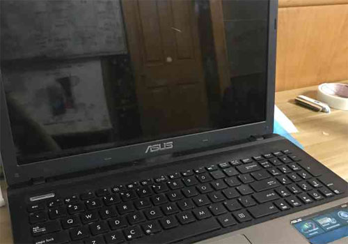 沈阳铁西区华硕售后维修电话号码