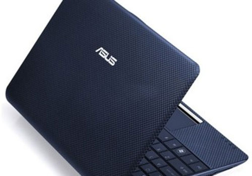 沈阳铁西区华硕售后电话人工服务