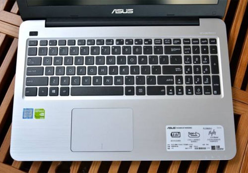 沈阳铁西区asus指定售后