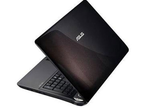 沈阳铁西区华硕维修点都在哪