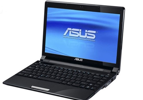 沈阳铁西区asus维修店