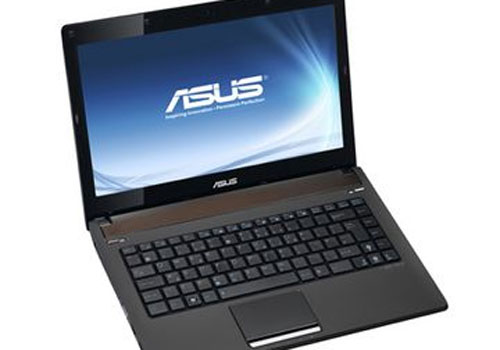 沈阳铁西区华硕维修电脑店