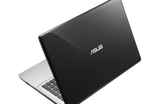 沈阳铁西区华硕电脑进水维修