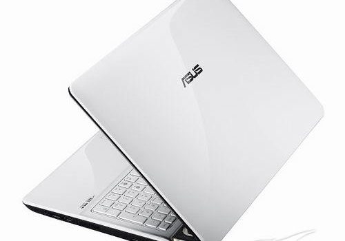 沈阳铁西区华硕维修售后