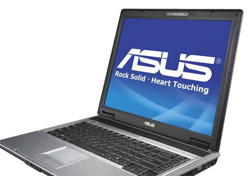 沈阳铁西区asus售后服务点