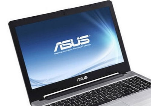 沈阳铁西区华硕售后服务点电话