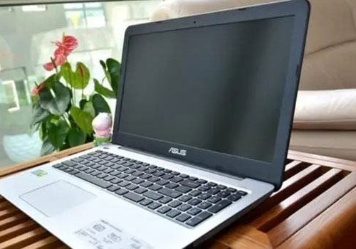 沈阳铁西区华硕笔记本售后服务处