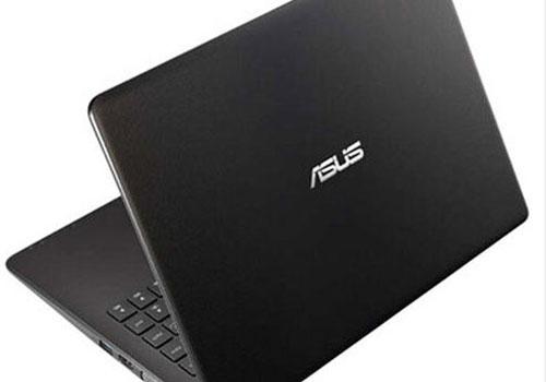 沈阳铁西区华硕官网电话客服电话