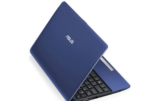 沈阳铁西区华硕电脑维修售后点