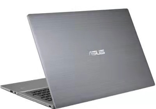 沈阳铁西区华硕电脑维修预约