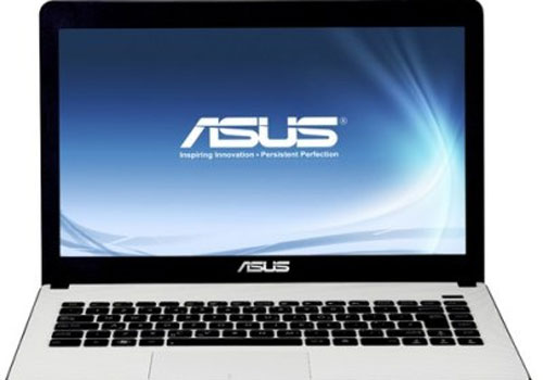 沈阳铁西区华硕笔记本售后维修点