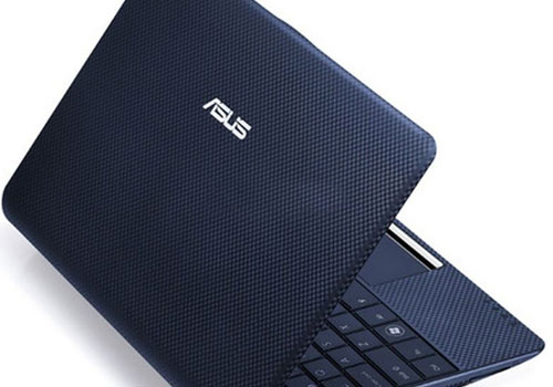 沈阳铁西区华硕电脑指定维修地址