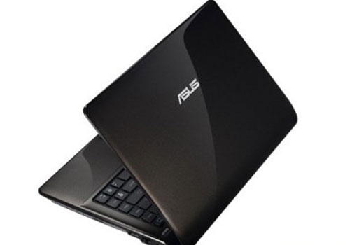 沈阳铁西区asus修理