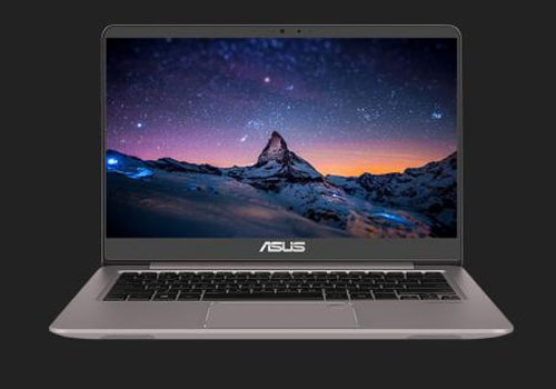 沈阳铁西区华硕电脑售后客服