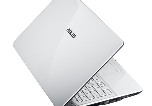 沈阳铁西区华硕电脑售后维修电话