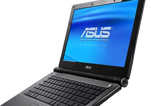 沈阳铁西区华硕电脑维修中心