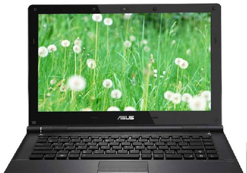 沈阳铁西区华硕售后笔记本维修