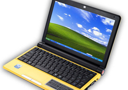 沈阳铁西区华硕指定维修