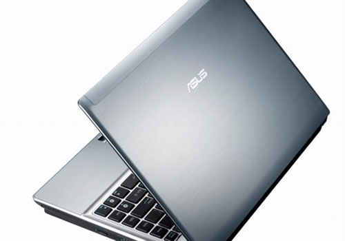 沈阳铁西区asus授权维修中心