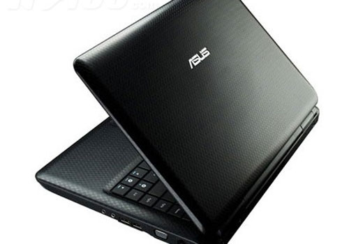 沈阳铁西区华硕维修服务店