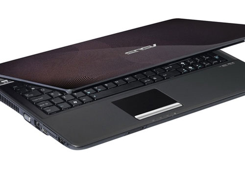 沈阳铁西区asus专修店地址