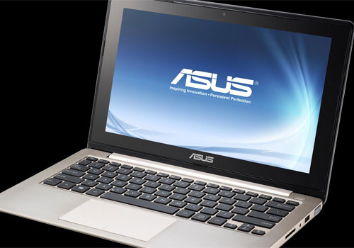 沈阳铁西区华硕电脑维修中心处理解决电脑屏幕故障