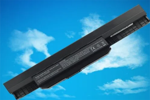 沈阳铁西区华硕电脑电池维修