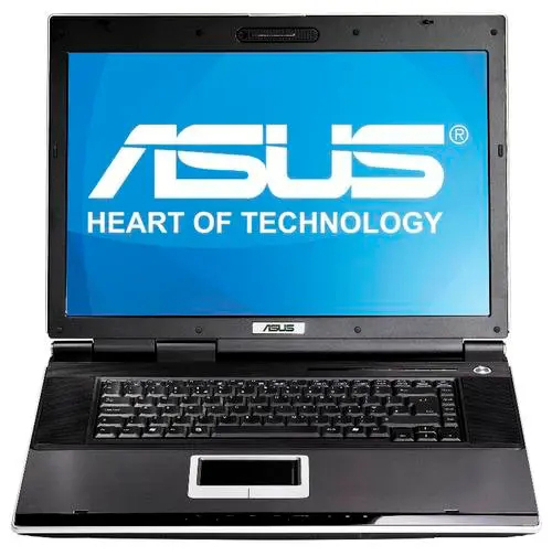 沈阳铁西区华硕电脑屏幕维修