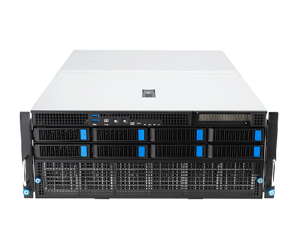 沈阳铁西区华硕服务器维修