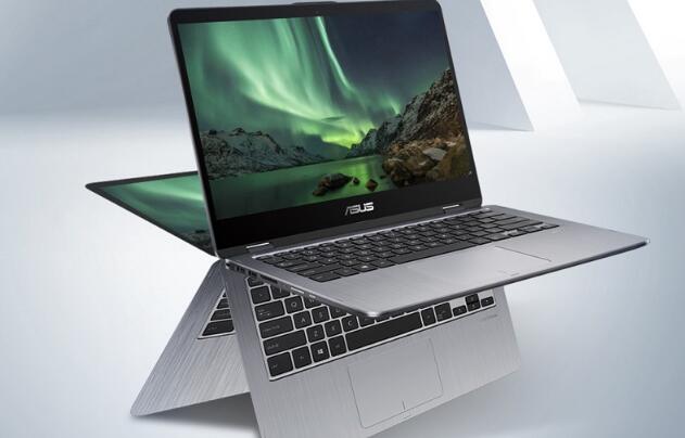 沈阳铁西区华硕笔记本维修