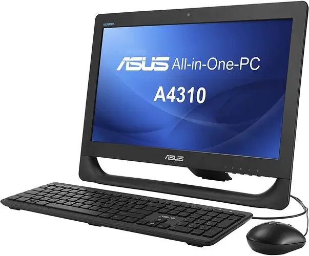 沈阳铁西区华硕一体机维修